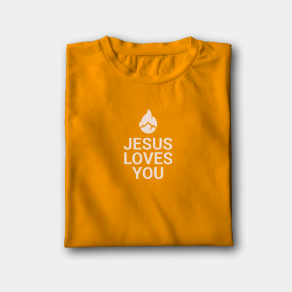 Camiseta Estampada - Image 5