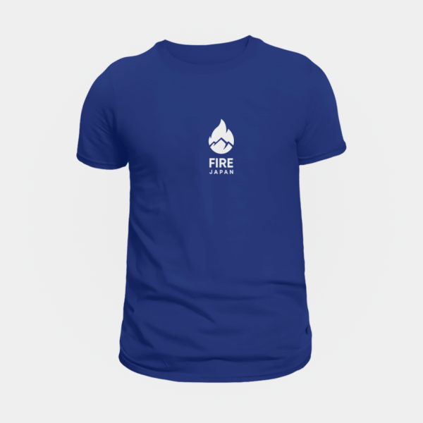 Camiseta Estampada - Image 4