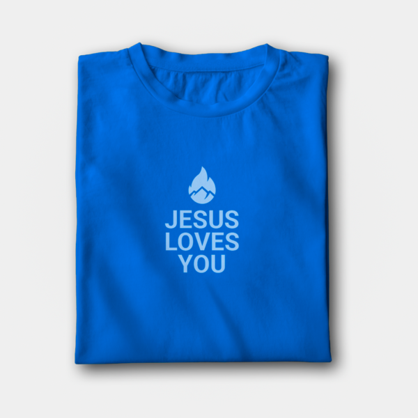 Camiseta Estampada - Image 3