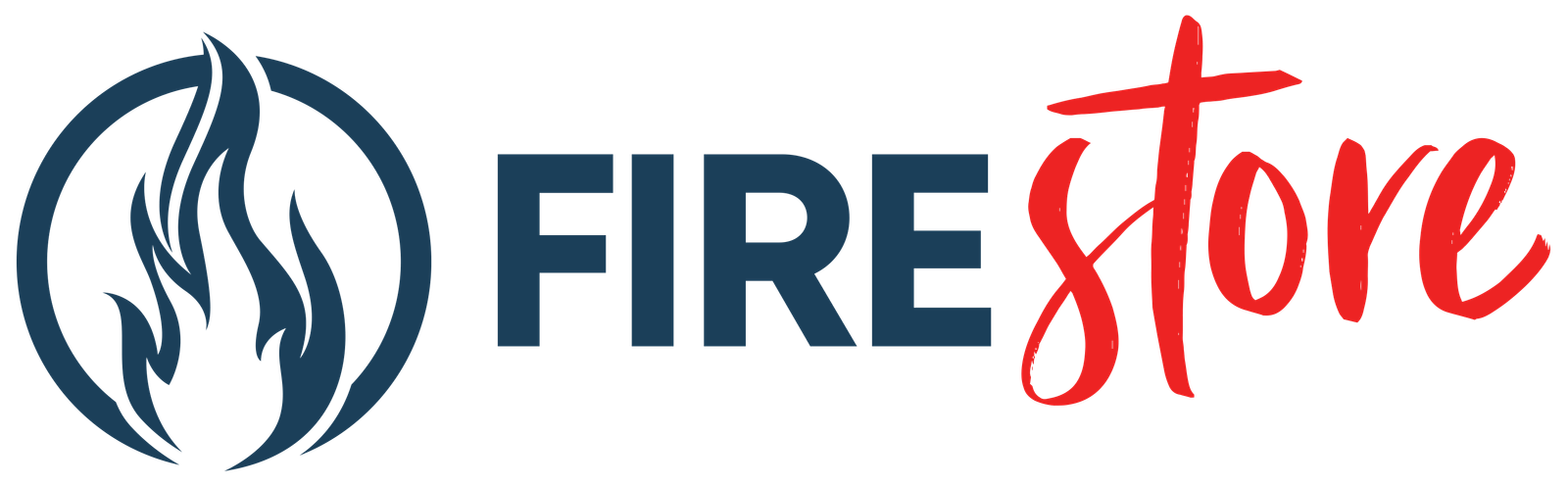 Firestore